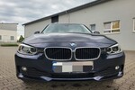 BMW 320 130.000 km 17.000 € Kraichtal 76703