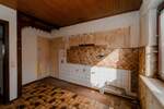 Doppelhaushälfte Mannheim Schönau - 6 Zimmer, 155 m&sup2;, 349.000&euro; | Angebot:25836522