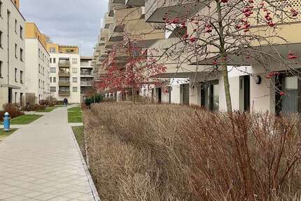 Wohnung Ludwigshafen Süd - 3 Zimmer, 105 m&sup2;, 1.474&euro; | Angebot:26897060