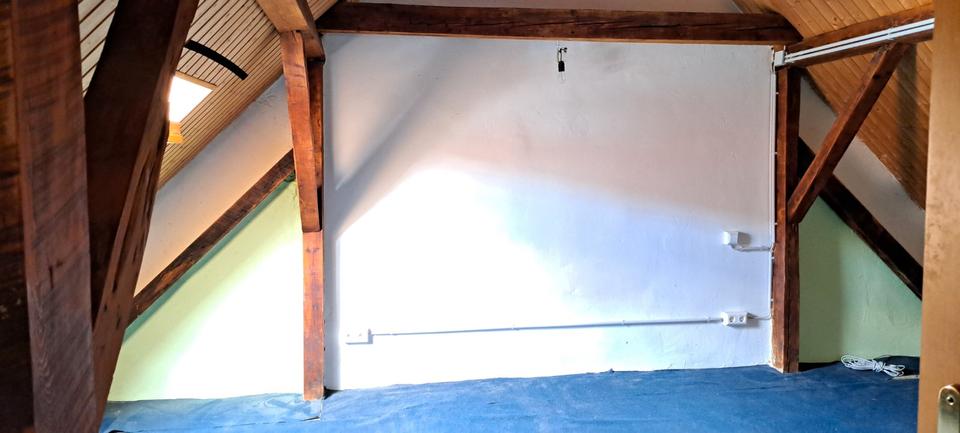 Reihenhaus Ketsch - 4 Zimmer, 91 m&sup2;, 385.000&euro; | Angebot:26097982