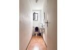 Charmante 3 Zimmerwohnung in Mannheim City! Top Angebot!