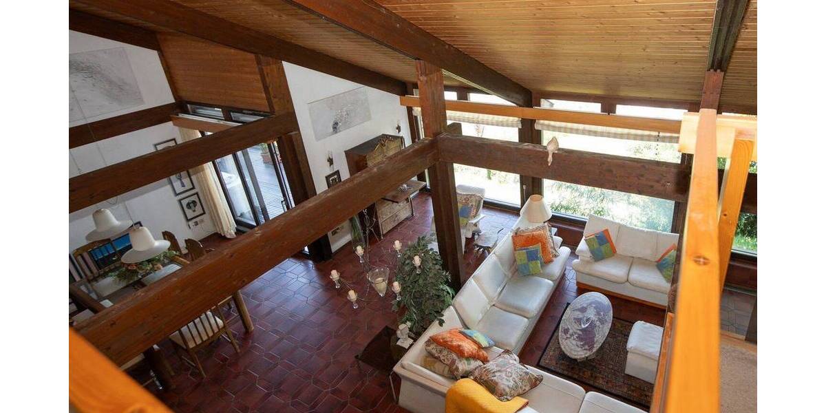 Einfamilienhaus Birkenau - 6 Zimmer, 259 m&sup2;, 695.000&euro; | Angebot:26217983