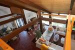 Einfamilienhaus Birkenau - 6 Zimmer, 259 m&sup2;, 695.000&euro; | Angebot:26217983