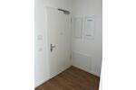Etagenwohnung Heppenheim (Bergstraße) - 2 Zimmer, 63 m&sup2;, 809&euro; | Angebot:25806104