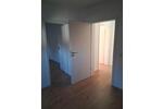 Dachgeschoßwohnung Ludwigshafen am Rhein Mundenheim - 2 Zimmer, 60 m&sup2;, 830&euro; | Angebot:26320358