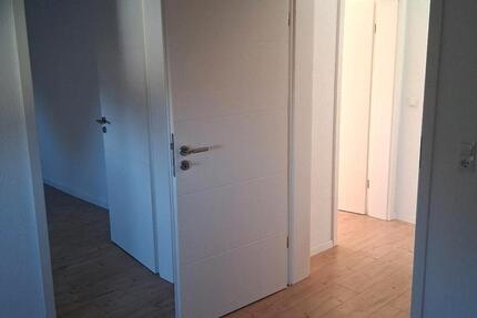 Wohnung Ludwigshafen am Rhein Mundenheim - 2 Zimmer, 60 m&sup2;, 830&euro; | Angebot:26320358