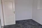 Dachgeschoßwohnung Mannheim Herzogenried - 2.5 Zimmer, 55 m&sup2;, 880&euro; | Angebot:25239767