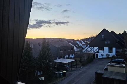 Wohnung Heidelberg Neuenheim - 2 Zimmer, 35 m&sup2;, 88.000&euro; | Angebot:24788388