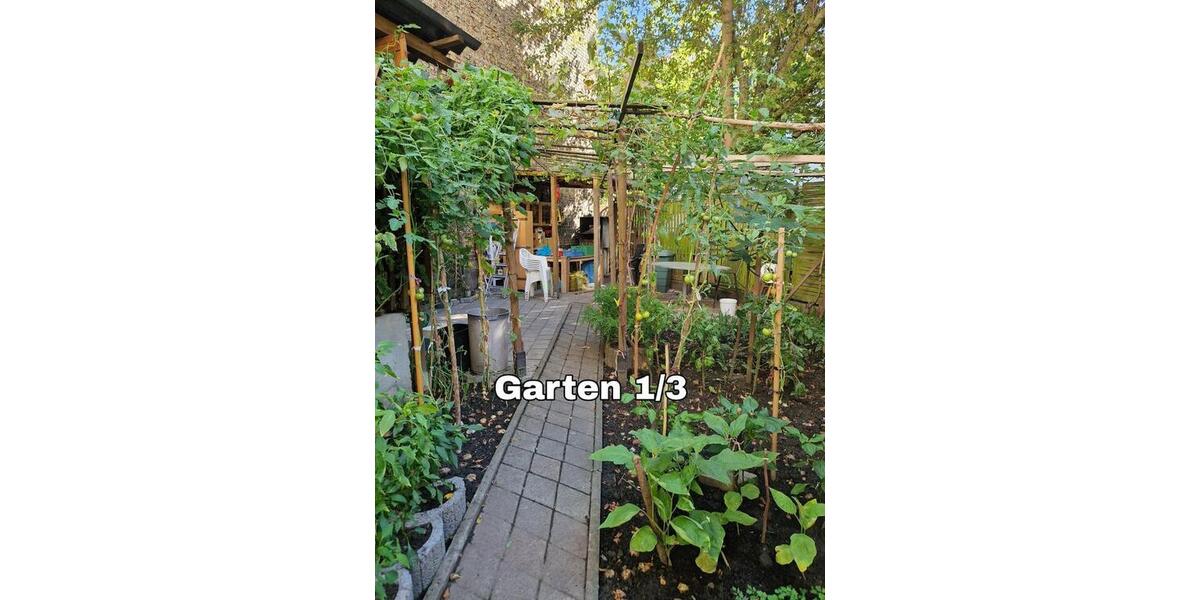 Etagenwohnung Ludwigshafen am Rhein Parkinsel - 5 Zimmer, 120 m&sup2;, 310.000&euro; | Angebot:25279332