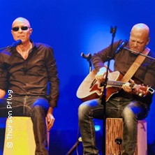 die feisten - Das Feinste der feisten 29.11.2025 Capitol Mannheim