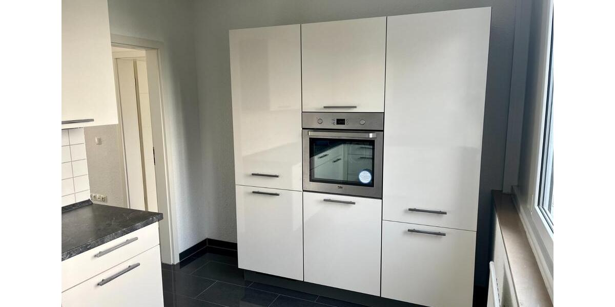 Etagenwohnung Ludwigshafen am Rhein Edigheim - 3 Zimmer, 71 m&sup2;, 189.000&euro; | Angebot:25542147