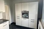 Etagenwohnung Ludwigshafen am Rhein Edigheim - 3 Zimmer, 71 m&sup2;, 189.000&euro; | Angebot:25542147