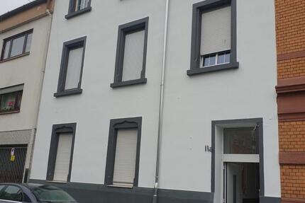 Wohnung Mannheim Herzogenried - 2.5 Zimmer, 63 m&sup2;, 700&euro; | Angebot:26343858