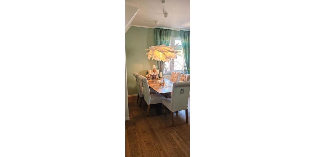 Dachgeschoßwohnung Weinheim - 3 Zimmer, 86 m&sup2;, 499.000&euro; | Angebot:26432382