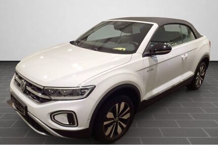 VW T-Roc 16.375 km 25.950 &euro; Ladenburg 68526