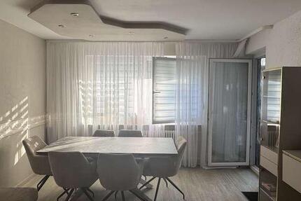 *OHNE MARKLER* 3,5 Zimmer zu verkaufen, Haustiere erlaubt 3.5 zimmer