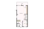 Reihenendhaus Wiesloch - 5 Zimmer, 123 m&sup2;, 498.000&euro; | Angebot:26684212