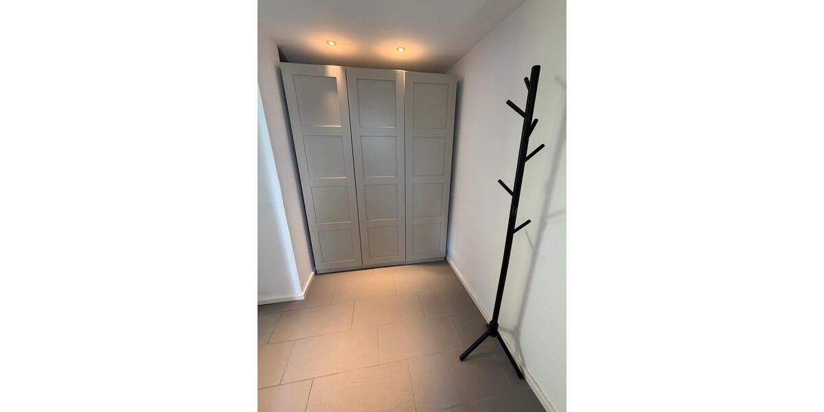 Erdgeschoßwohnung Sandhausen - 1 Zimmer, 60 m&sup2;, 1.000&euro; | Angebot:26544131