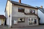 Mehrfamilienhaus, Wohnhaus St. Leon-Rot Rot - 7 Zimmer, 150 m&sup2;, 439.000&euro; | Angebot:25685855