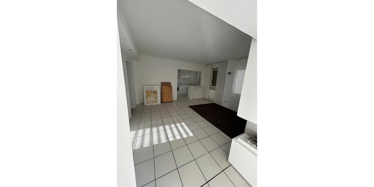 Etagenwohnung Mannheim Neckarstadt-Ost - 4 Zimmer, 94 m&sup2;, 1.240&euro; | Angebot:24814669