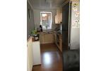 Erdgeschoßwohnung Ludwigshafen am Rhein Edigheim - 2 Zimmer, 70 m&sup2;, 700&euro; | Angebot:26228475