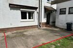 Etagenwohnung Viernheim - 4 Zimmer, 120 m&sup2;, 1.200&euro; | Angebot:26365809