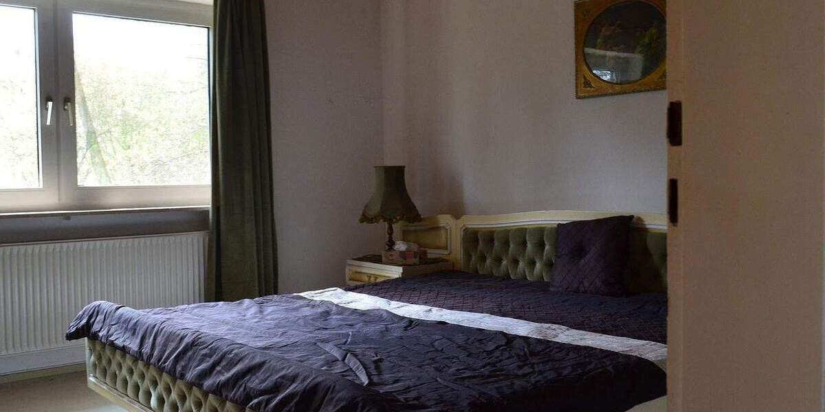 Modernes Landhaus mit schönem Garten - viele Nutzungsmöglichkeiten, zukunftssichere Investition 7 zimmer