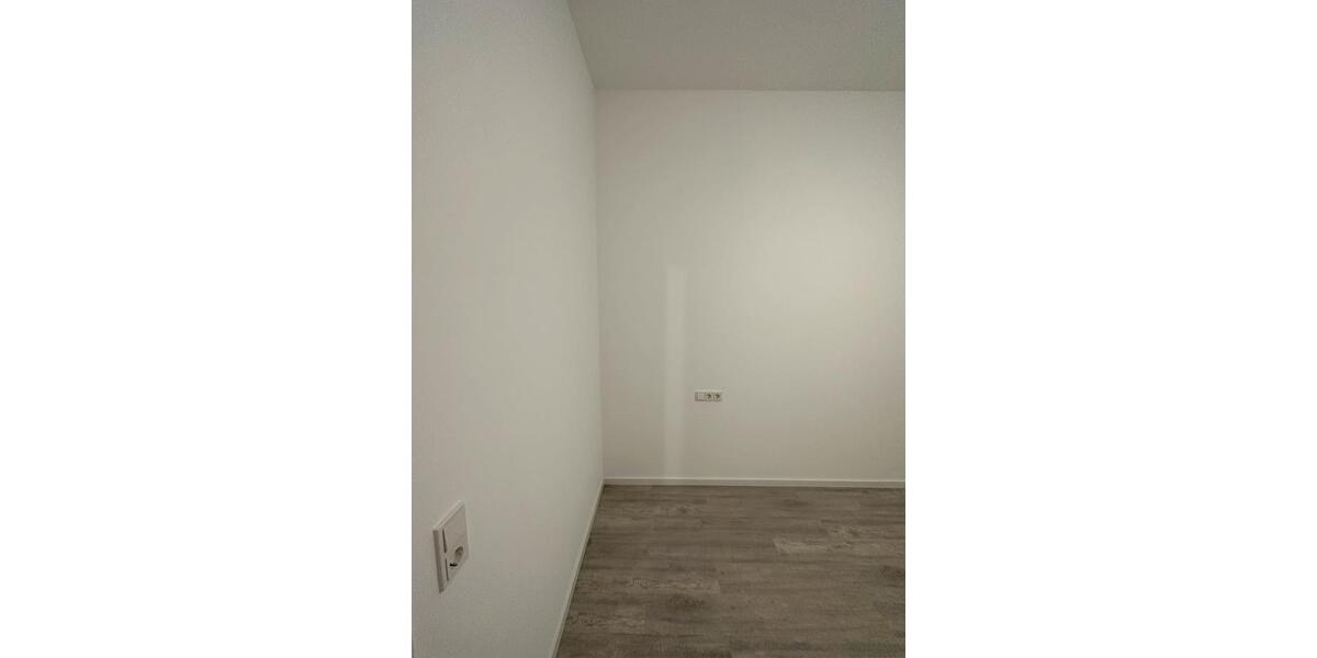 Etagenwohnung Mannheim Herzogenried - 5 Zimmer, 116 m&sup2;, 290.000&euro; | Angebot:26821660