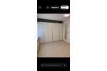 Erdgeschoßwohnung Hockenheim - 3 Zimmer, 85 m&sup2;, 1.150&euro; | Angebot:26341203