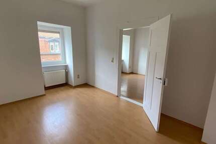 Wohnung Frankenthal - 4 Zimmer, 84 m&sup2;, 219.000&euro; | Angebot:25316546