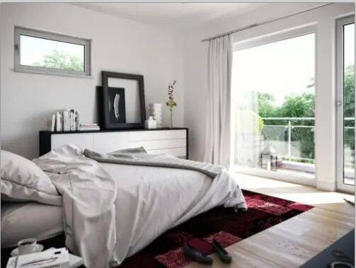 Einfamilienhaus Bad Schönborn Langenbrücken - 6 Zimmer, 143 m&sup2;, 665.000&euro; | Angebot:26128290