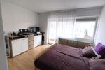 Etagenwohnung Mannheim Niederfeld - 2 Zimmer, 70 m&sup2;, 900&euro; | Angebot:26386645
