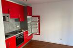 Etagenwohnung Ludwigshafen am Rhein Mundenheim - 2 Zimmer, 48 m&sup2;, 700&euro; | Angebot:26335216