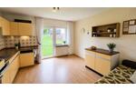 Einfamilienhaus Waldbrunn - 3 Zimmer, 86 m&sup2;, 128.500&euro; | Angebot:27134111
