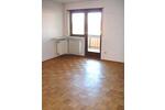 Etagenwohnung Weinheim - 2 Zimmer, 100 m&sup2;, 1.200&euro; | Angebot:26511602
