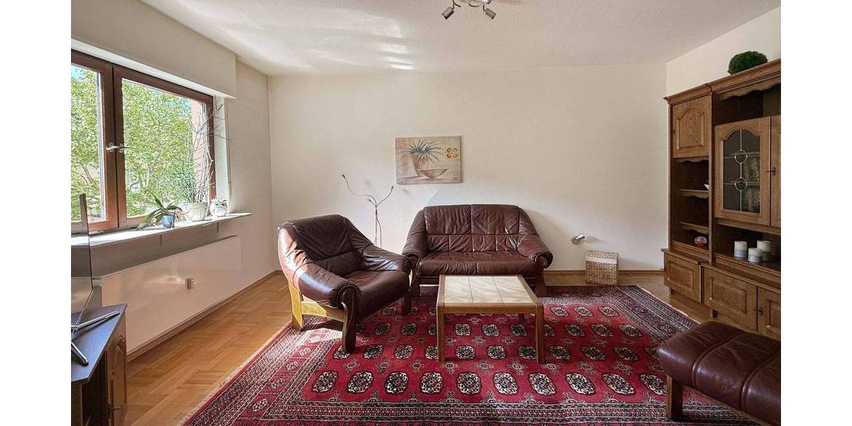 Mehrfamilienhaus, Wohnhaus Hockenheim - 7 Zimmer, 192 m&sup2;, 490.000&euro; | Angebot:26499925