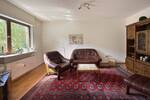 Mehrfamilienhaus, Wohnhaus Hockenheim - 7 Zimmer, 192 m&sup2;, 490.000&euro; | Angebot:26499925