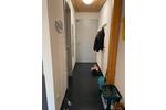 Etagenwohnung Mannheim Almenhof - 1 Zimmer, 21 m&sup2;, 490&euro; | Angebot:26336076