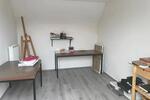 Maisonettenwohnung Schifferstadt - 5 Zimmer, 160 m&sup2;, 1.750&euro; | Angebot:26152684