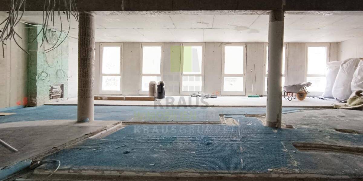 Gewerbeobjekt Heidelberg Bergheim - 2.340&euro; | Angebot:22765090