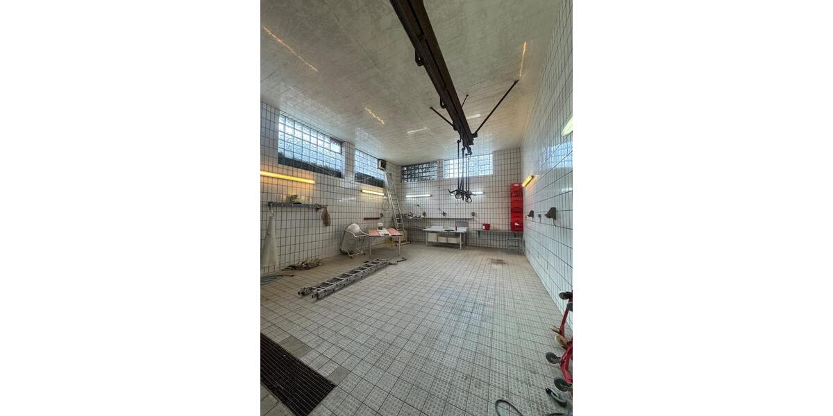 Gewerbeobjekt Obrigheim - 290&euro; | Angebot:26038143