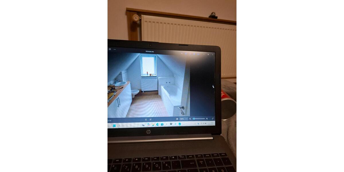 Etagenwohnung Mörlenbach - 5 Zimmer, 160 m&sup2;, 350.000&euro; | Angebot:24820247