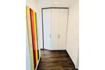 Etagenwohnung Sankt Leon-Rot Rot - 3 Zimmer, 81 m&sup2;, 325.000&euro; | Angebot:25326634