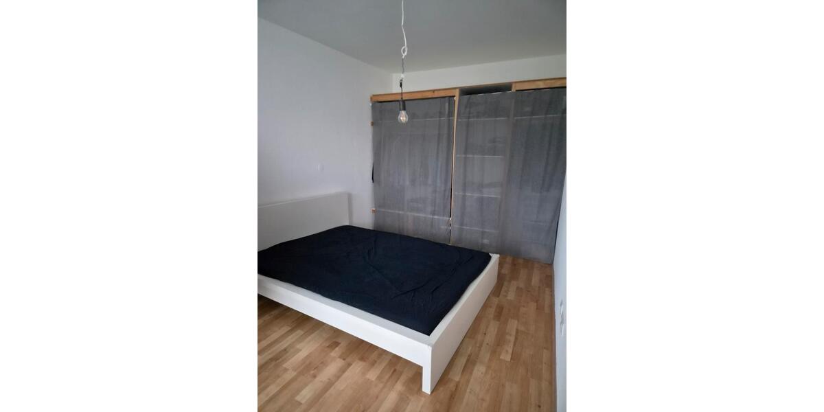 Etagenwohnung Frankenthal (Pfalz) - 2 Zimmer, 46 m&sup2;, 135.000&euro; | Angebot:26637548