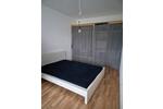 Etagenwohnung Frankenthal (Pfalz) - 2 Zimmer, 46 m&sup2;, 135.000&euro; | Angebot:26637548
