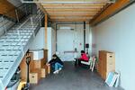 Gewerbeobjekt Frankenthal (Pfalz) - 999&euro; | Angebot:26272735