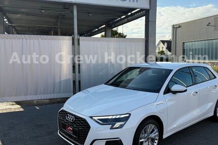 Audi A3 99.950 km 21.499 &euro; Hockenheim 68766