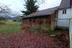 Bauernhaus, Landhaus Oberzent - 1 Zimmer, 111 m&sup2;, 125.000&euro; | Angebot:26824139