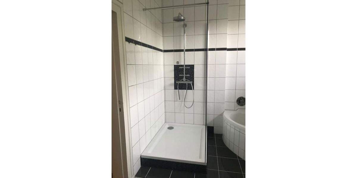 Terrassenwohnung Mannheim Oststadt - 3 Zimmer, 151 m&sup2;, 2.910&euro; | Angebot:25571126