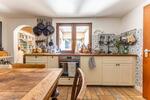 Reihenhaus Eberbach - 7 Zimmer, 165 m&sup2;, 260.000&euro; | Angebot:26701160